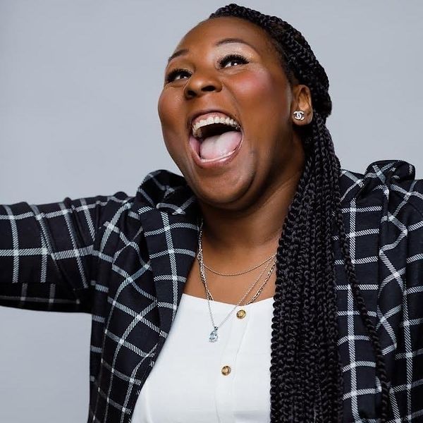 kalecia simmons