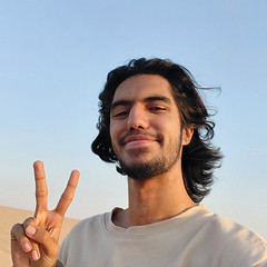 Owais Awan
