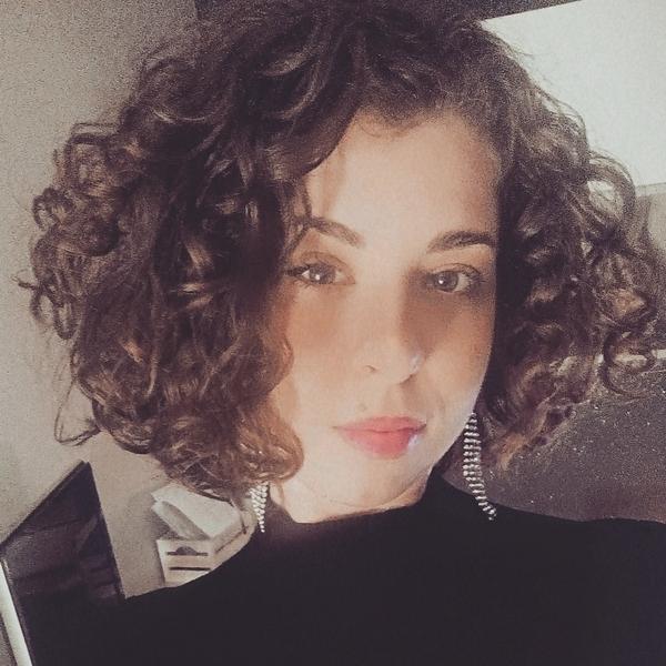 Veronica Bonaldi