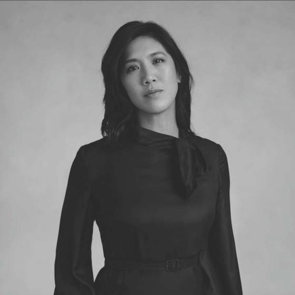 Agnes Chu