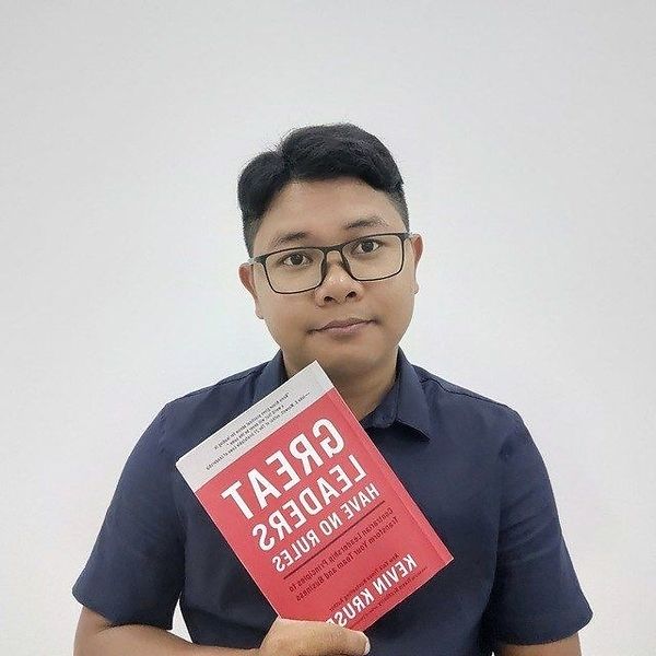 SEREY TENG
