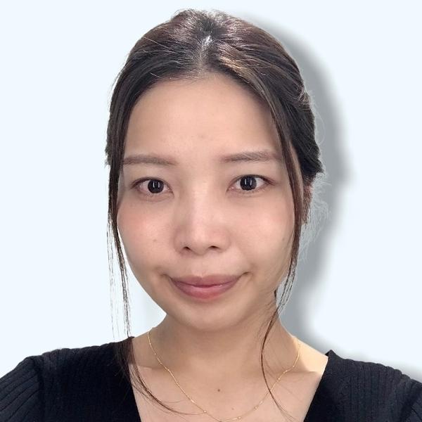 MIiki Maruyama