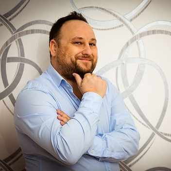Alex L'Abbate