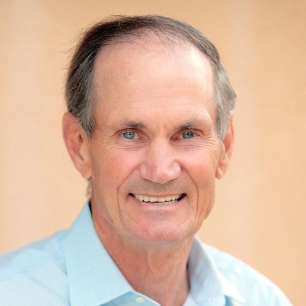 Lou Buglioli