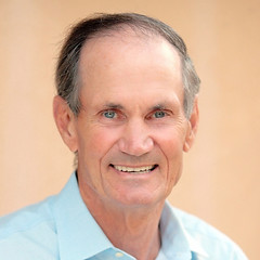 Lou Buglioli