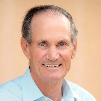 Lou Buglioli
