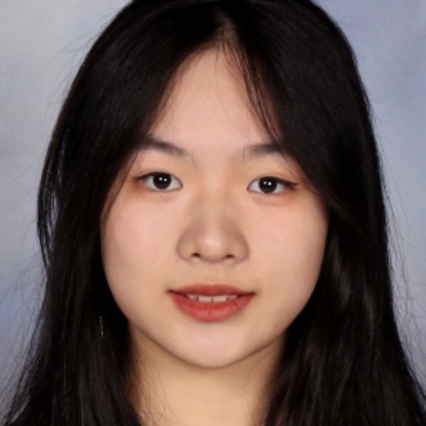 Wenjing Wang