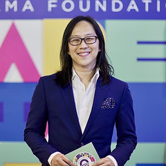 Ian Yee