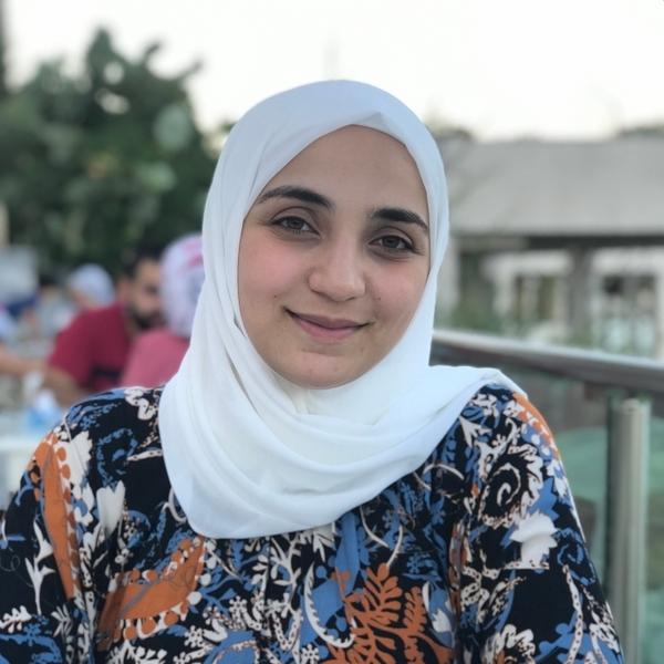 Hiba  Dama