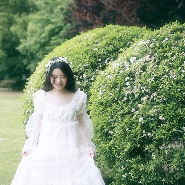 Zheng Jia