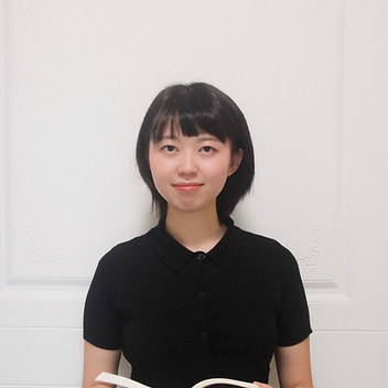 Yonghong Liu