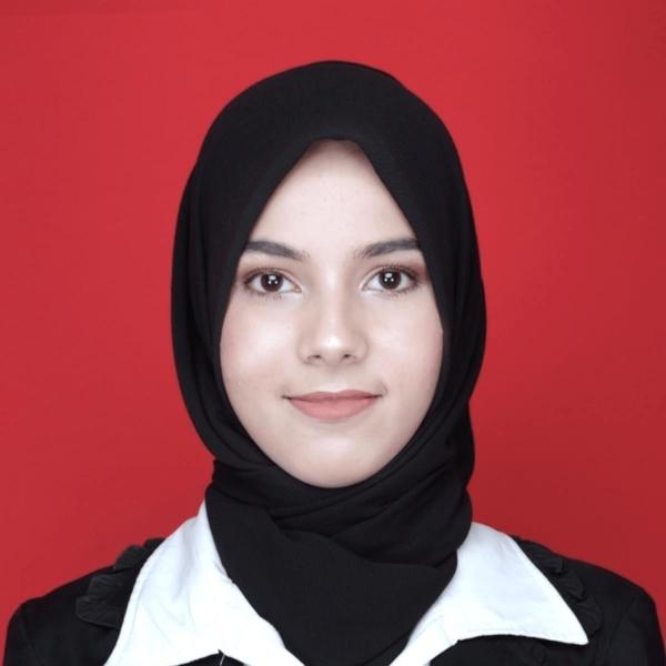 Amirah Basurrah