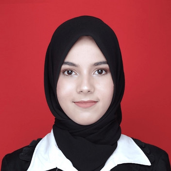 Amirah Basurrah