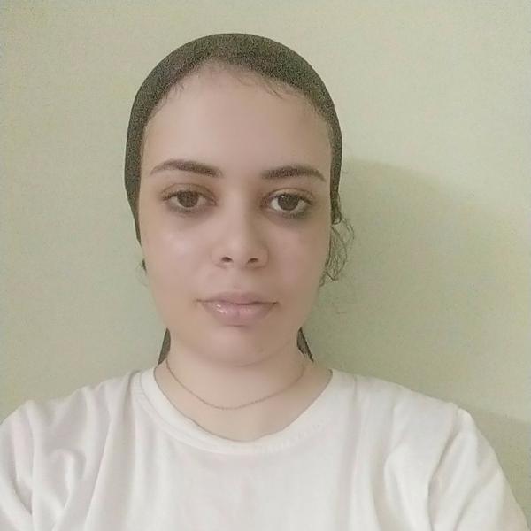 Maha Mokbil