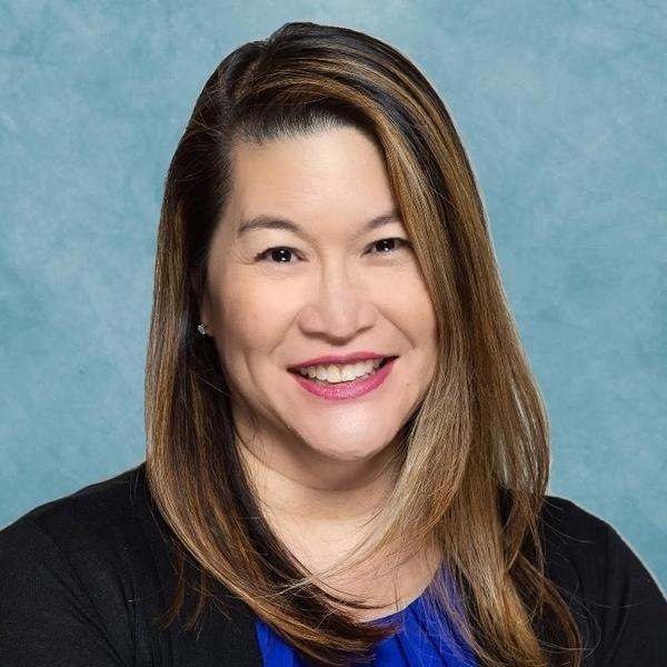 Sabrina Ellis