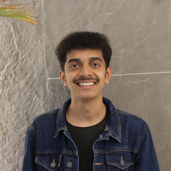 Imtiyaz Ahmed