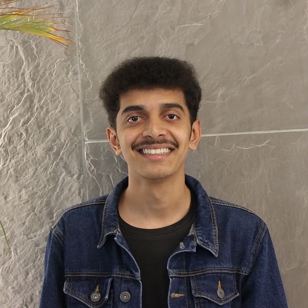 Imtiyaz Ahmed