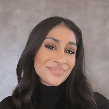 Vanessa Sekhon