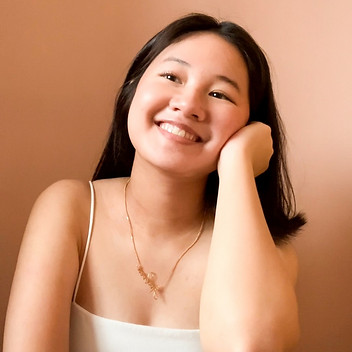 Andrea Therese Pundanera