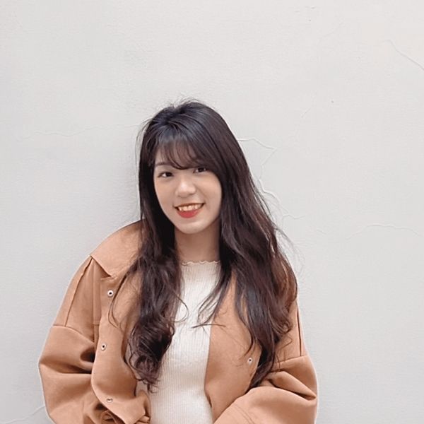 佾庭 吳