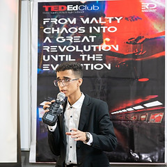 Ahmed Mo'men