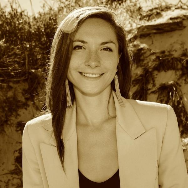 Kelly Erhart