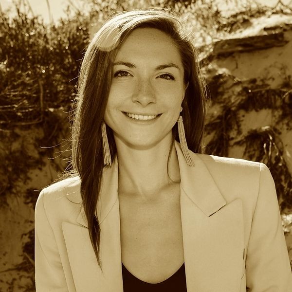 Kelly Erhart
