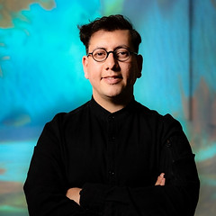 Refik Anadol