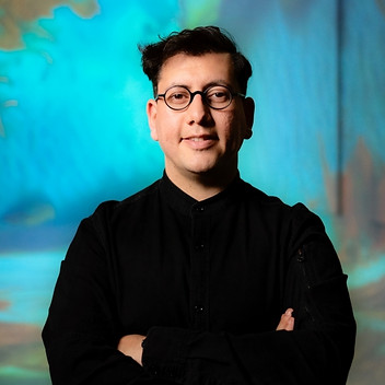 Refik Anadol