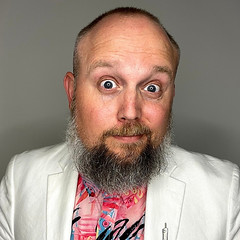 Brian Buffington