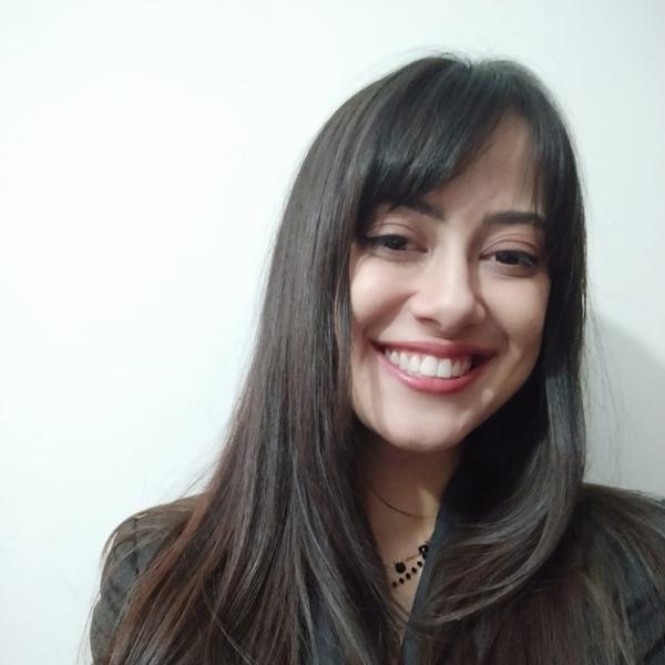 Beatriz Lelo