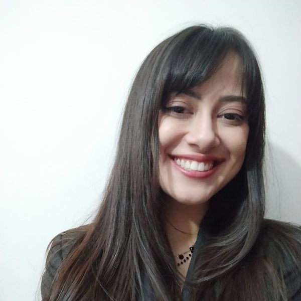 Beatriz Lelo