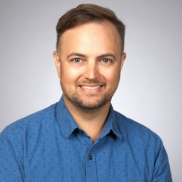 Gordon Grisé