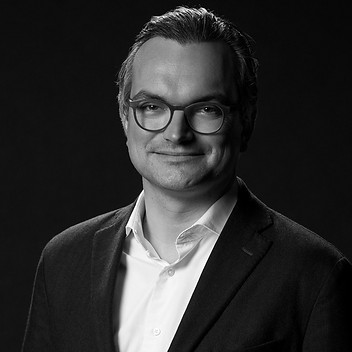Christian Teichmann