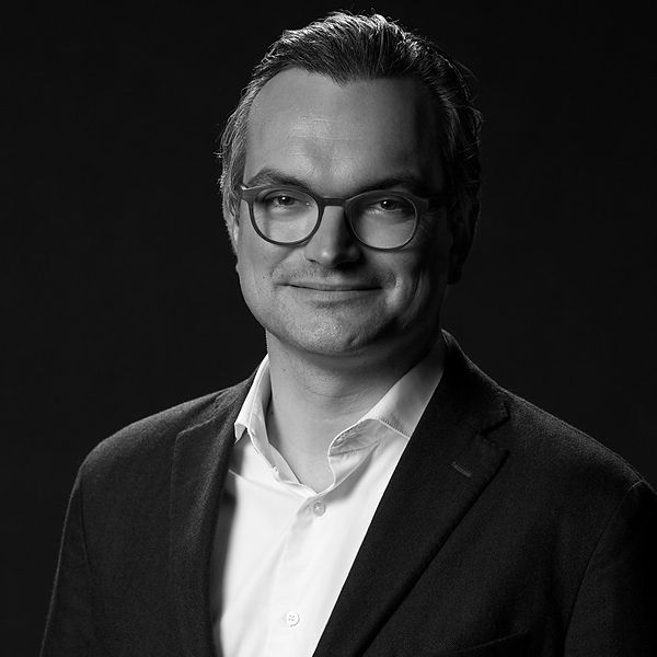 Christian Teichmann