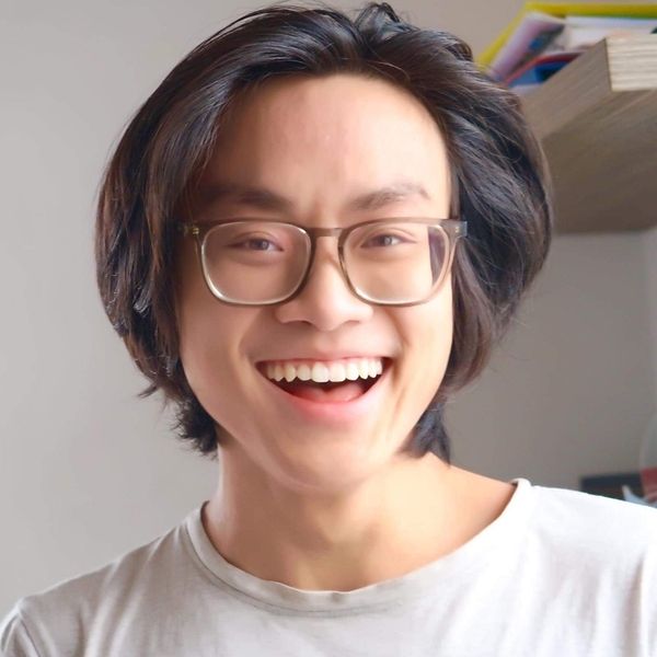 Sang Dang