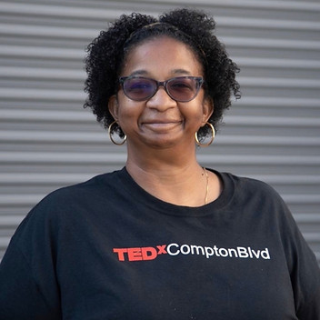Antoinette Harris