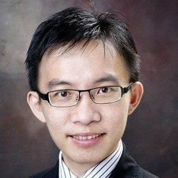 Yosehan Yosehan