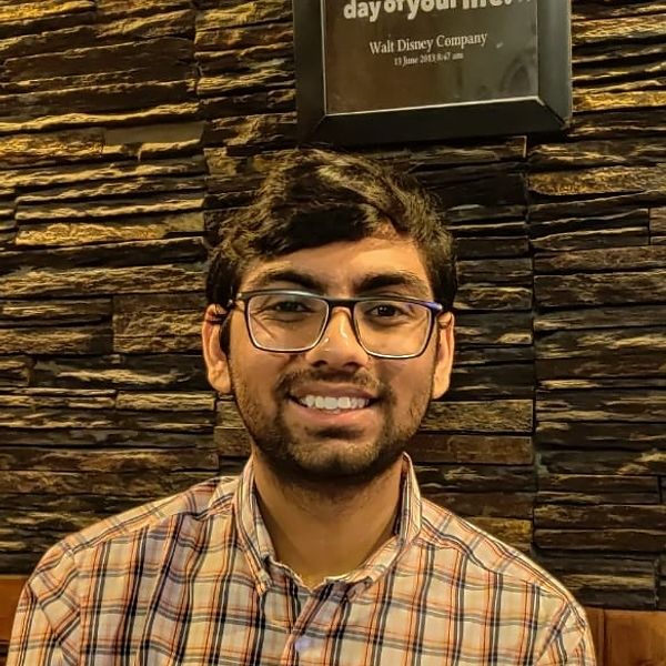 Kartikeya Bathla