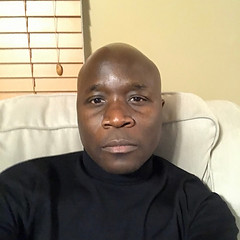 Troy Alexander