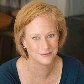 Allison Gilbert