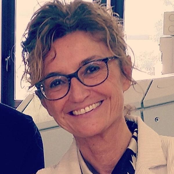 Fiammetta Cartelli