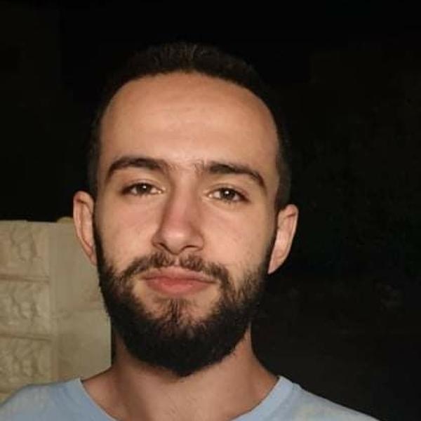 jad Bouyahya