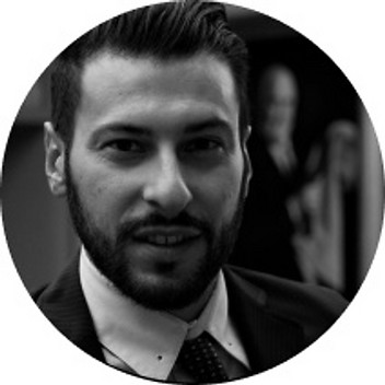 Nunzio Fabio Elia