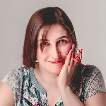 Sara Tirabassi