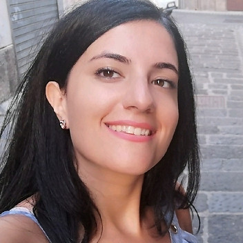 Mara Folliero