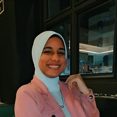 Esraa Saber