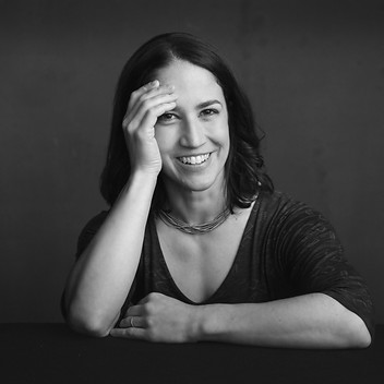 Catherine Price