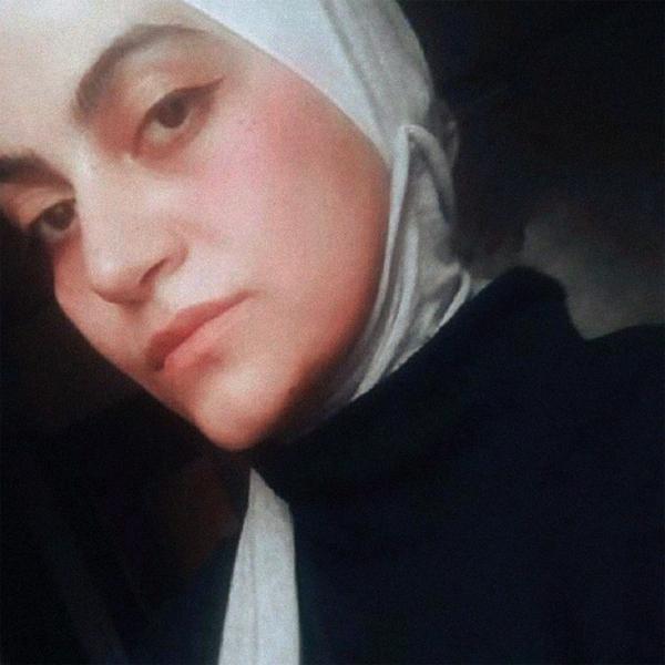Rania Saeed