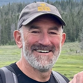 Elliot Weissbluth